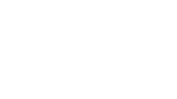 creedmarrow